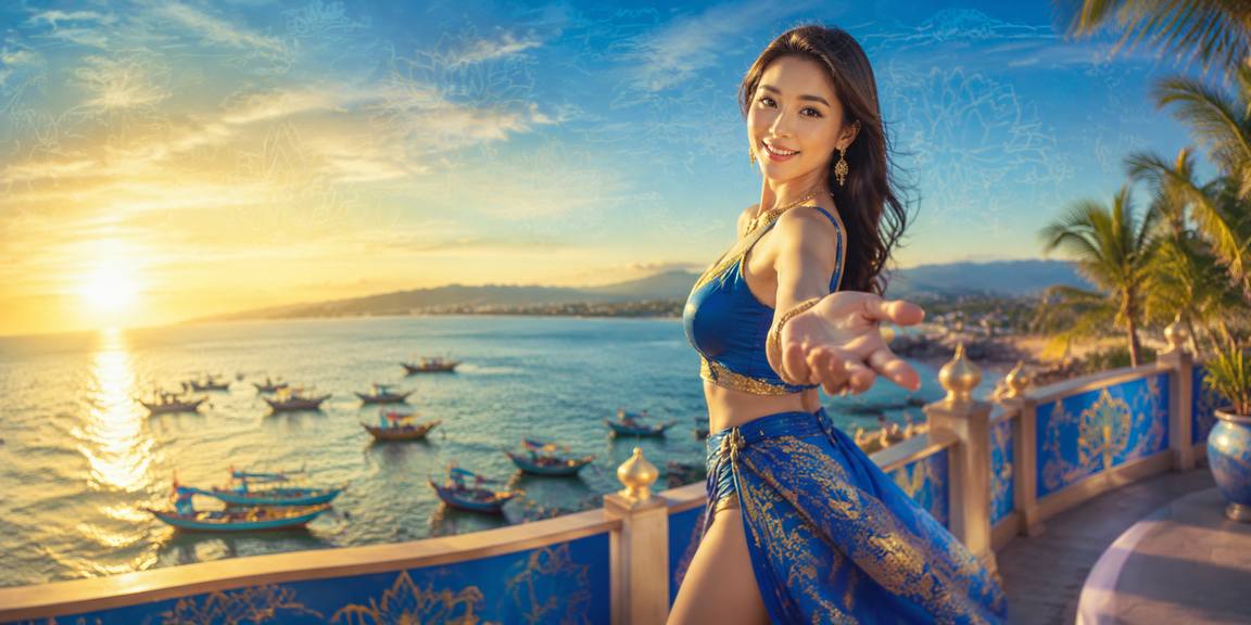 c222 Hỗ Trợ Viettel Money