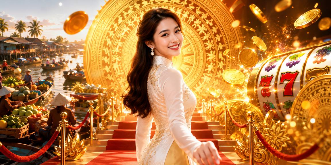 c222 Chính sách bảo mật thông tin tại c222