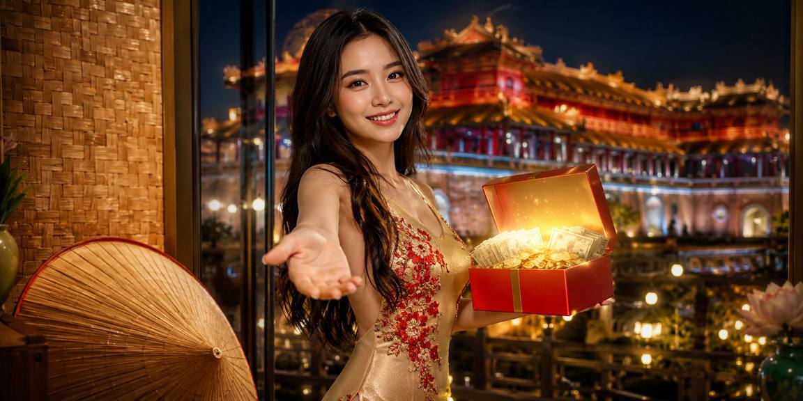 c222 Điều khoản và quyền lợi tài khoản của bạn