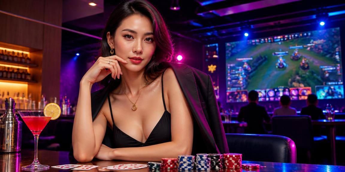 c222 Quy định sử dụng dịch vụ c222