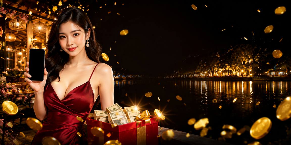 c222 Mọi thắc mắc về tài khoản — chúng tôi đều có câu trả lời